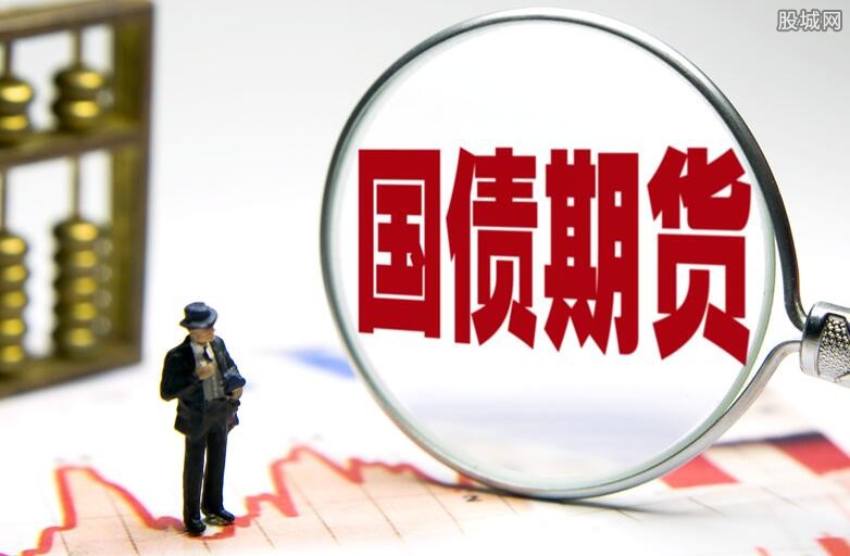 北京短期周转